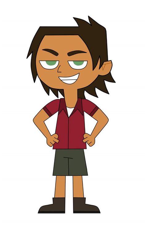 total drama alejandro|alejandro totaldramarama.